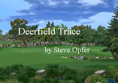 Deerfield Trace