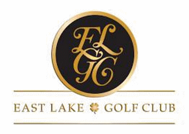 East Lake GC logo