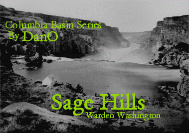 Sage Hills